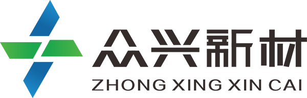 宁波众兴新材料科技有限公司