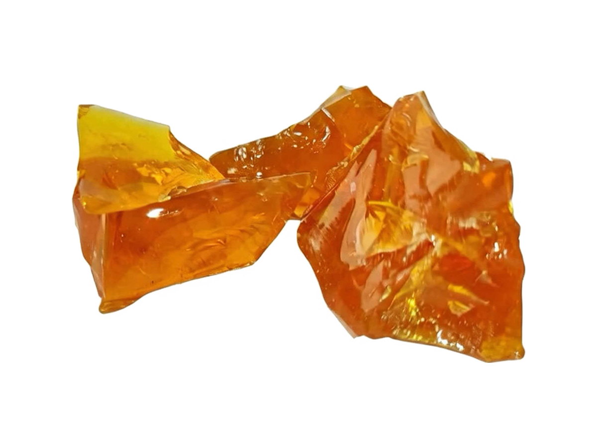 聚铝碳硅烷（PACS）