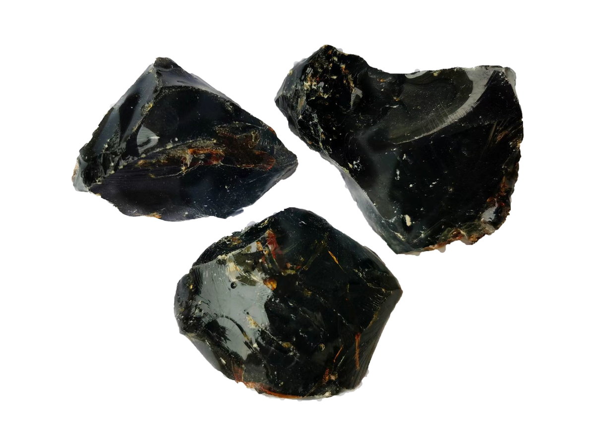 聚锆碳硅烷（PZCS）