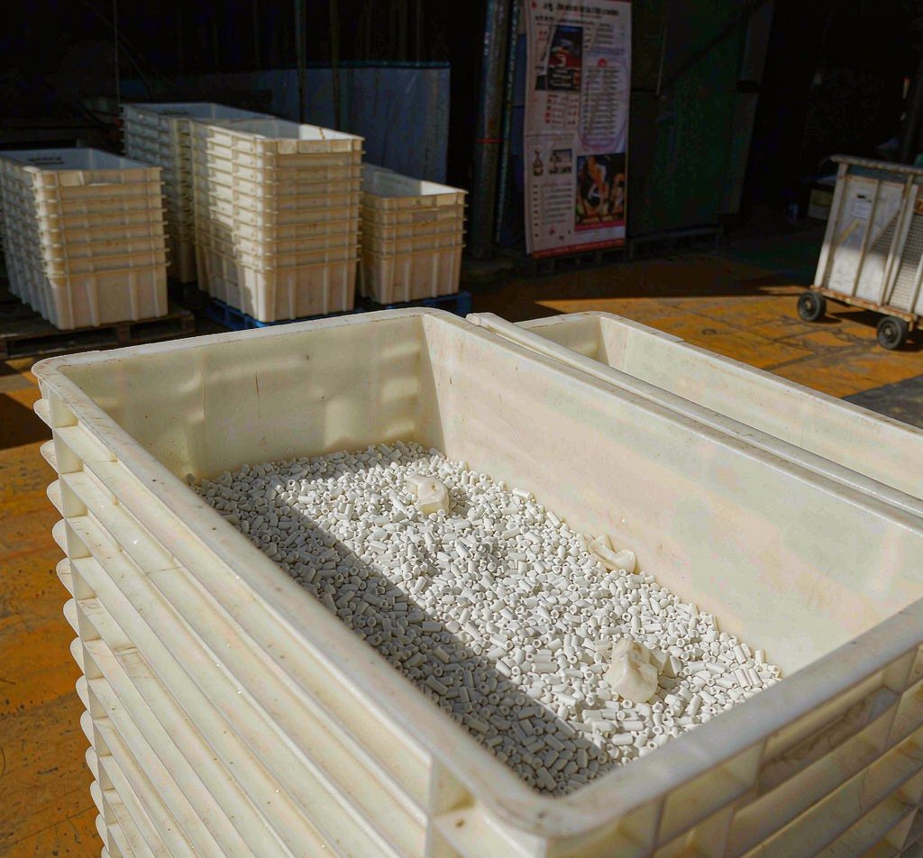 产学研深度融合，众兴新材构建两大核心技术体系