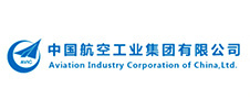 中国航空工业集团