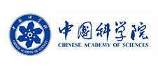 中国科学院