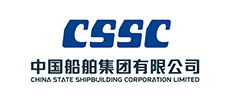 中国船舶集团