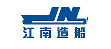 江南造船