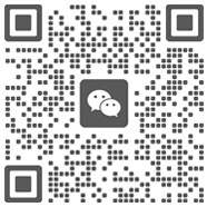 业务咨询